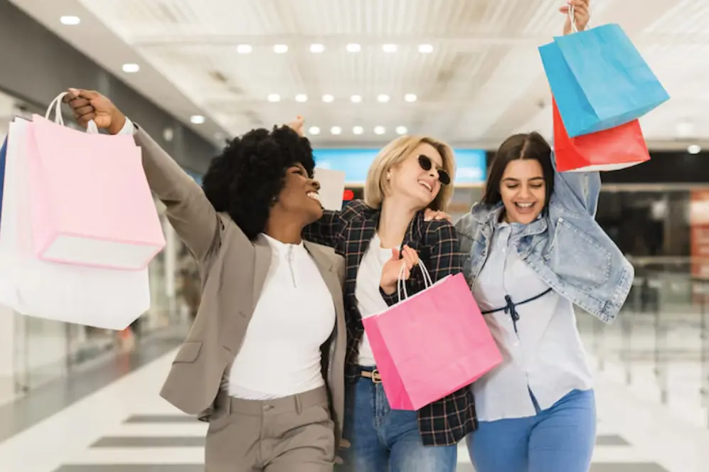 COMPRAS / SERVIÇOS