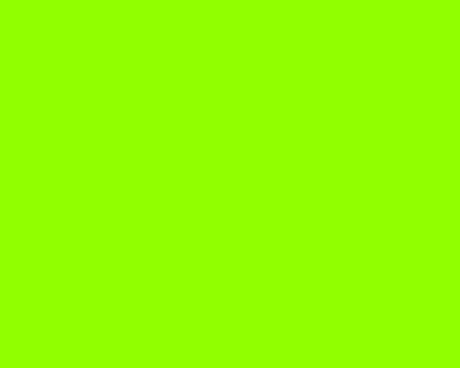 Varejo de Pecas e Acessorios Novos Para Veiculos Automotores