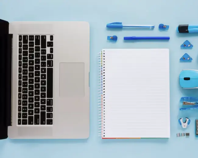 Equipamento Informatica /Artigos de Papelaria