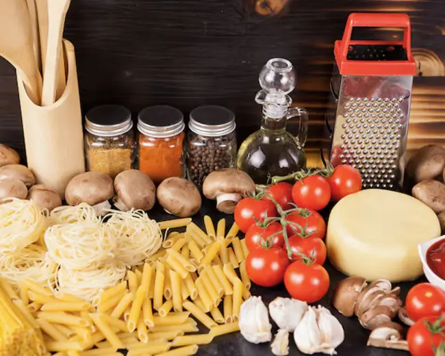 Produtos Diversos