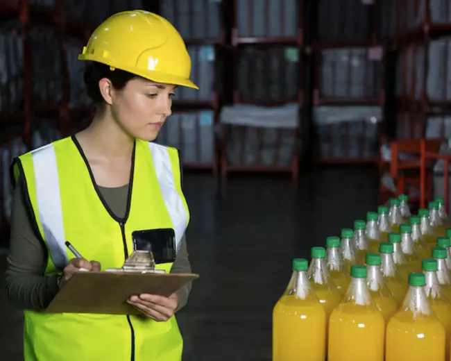 Comércio Atacadista de Outros Produtos Químicos e Petroquímicos