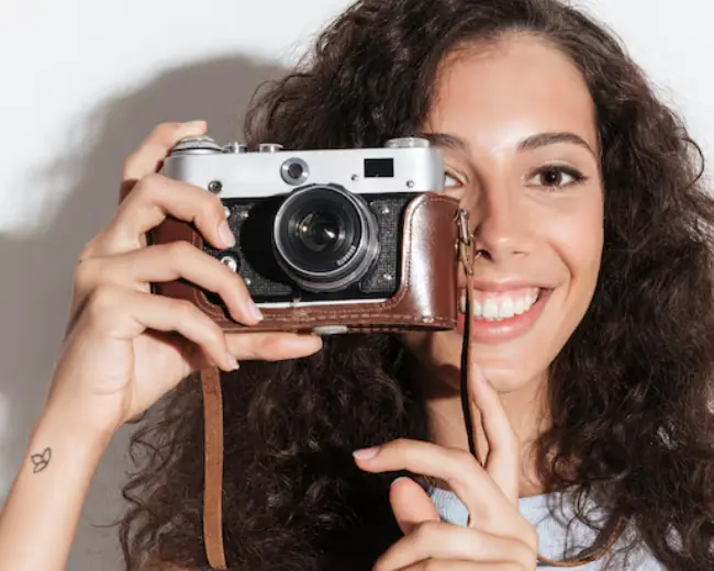 Os Fotográficos