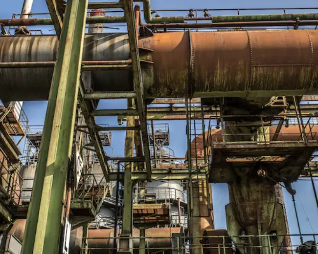 Revendas Gas Liquifeito Petroleo (glp)