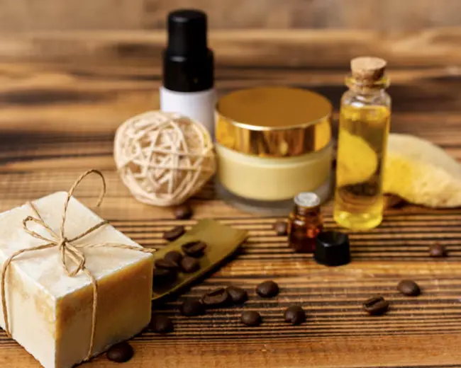 Produtos Naturais/Consultas de Reike e Reconecção