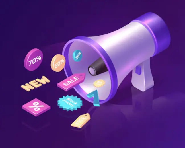 Marketing Digital
