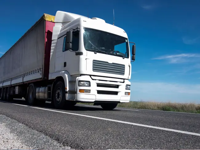 TRANSPORTES 