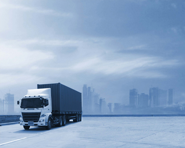 TRANSPORTE - ACACIO