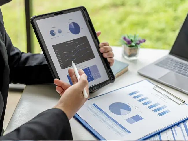 PROMOÇÃO DE VENDAS - JOÃO PEDRO