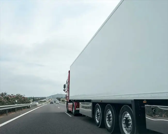 TRANSPORTES - LUIZ FELIPE