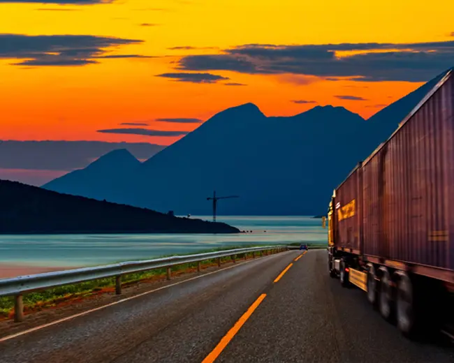 TRANSPORTE -RODRIGO DA SILVA