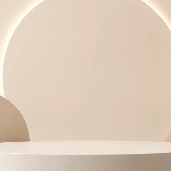 Beto Turismo e Receptivo