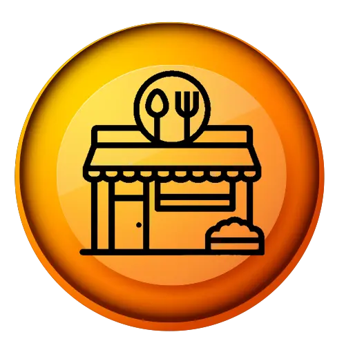 JUCY KELLY LIMPEZA JARAGUA DO SUL