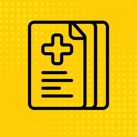 MARIANE DE LIMA SOARES SILVANO