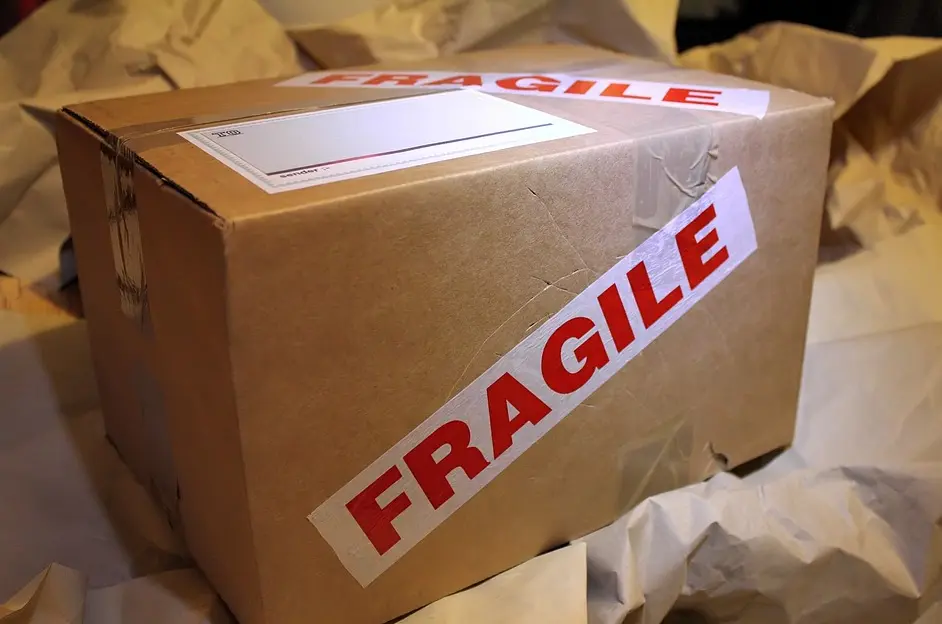 MEL VARÁ