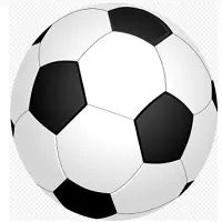 COSTÃO DE LARANJEIRAS RESTAURANTE, ESPORTES E RECREIO LTDA.