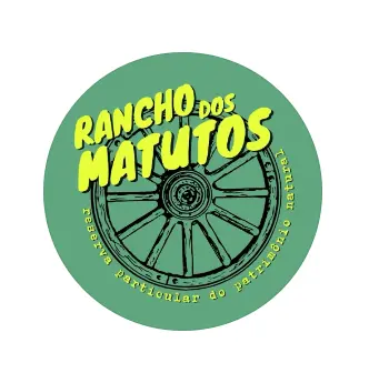 RANCHO DOS MATUTOS