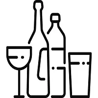 DRINKS DON PRINCIPE