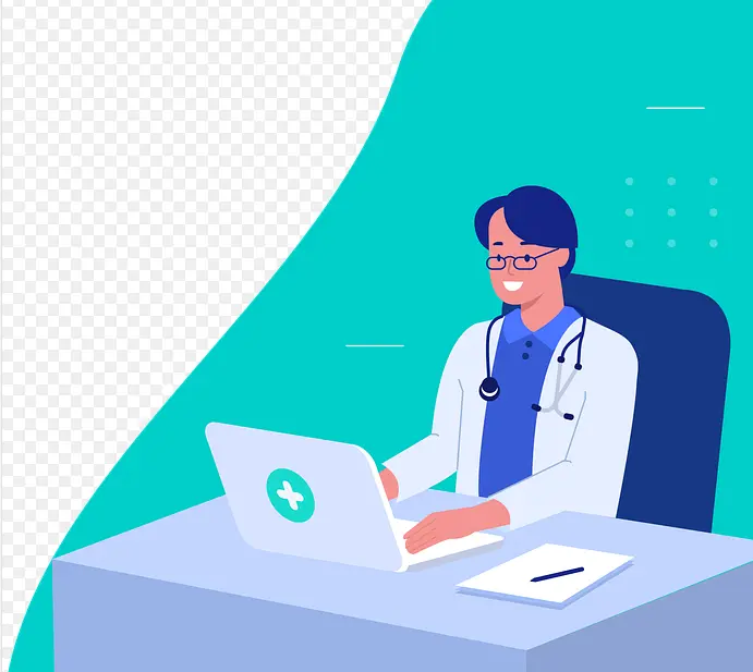 EBL CONSULTÓRIO MÉDICO LTDA.