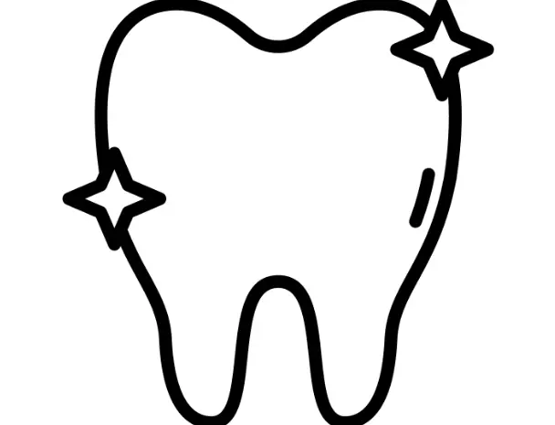 INSTITUTO DR. RAIAN MALVESSI LTDA.