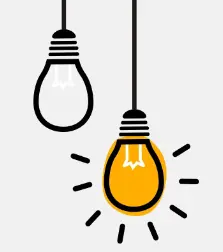 INSTALAR PRODUTOS & SERVIÇOS