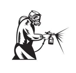 LB PEREIRA PINTURAS