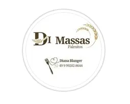 DI MASSAS PALMITOS