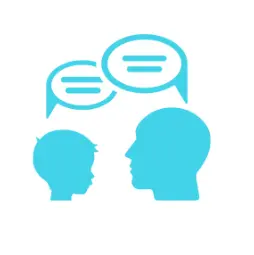 JBC FONOAUDIOLOGIA