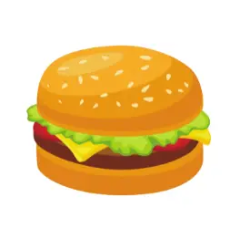 ELISANGELA CRISTINA DA SILVA