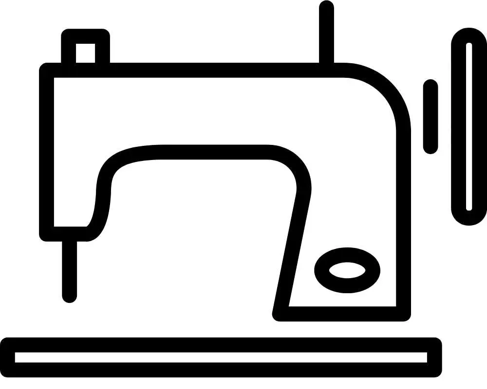 LUCIANA PEREIRA PERES FELIX