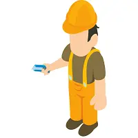 CLEBER LAVORATO