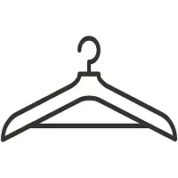 VALDE STORE FASHION