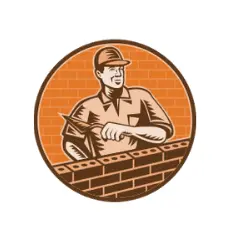 SV CONSTRUÇÕES