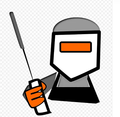 DOUGLAS MATEUS BRESCIANI