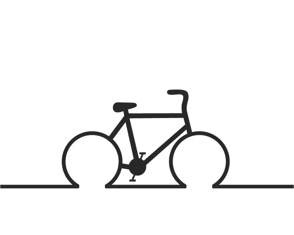 JÕAO VICTOR GREFT