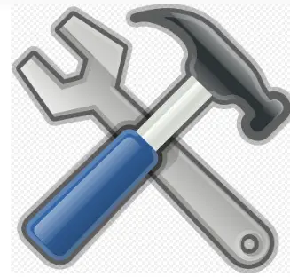 LUIZ CELSO FIGUEIREDO
