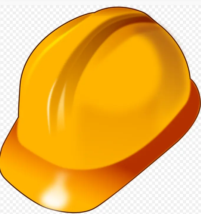 NM CONSTRUTORA