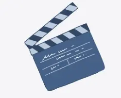 ZUBI ESTÚDIO