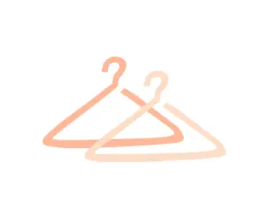 VANESSA BOUTIQUE