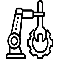 FD2I