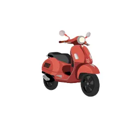 ANDRE SILVA DE AGUIAR