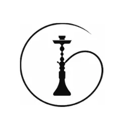 DISQUE MOI