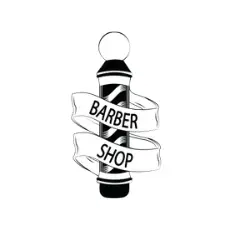BARBEARIA DO ALEX