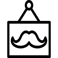 BARBEARIA ALEF FERREIRA