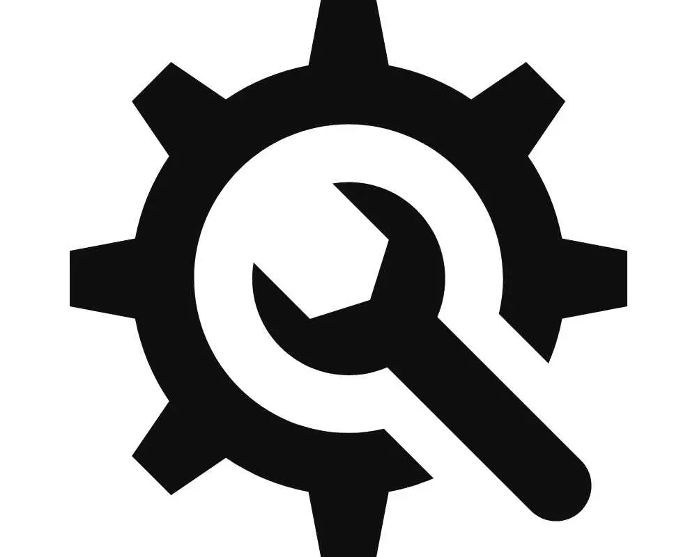 NSP