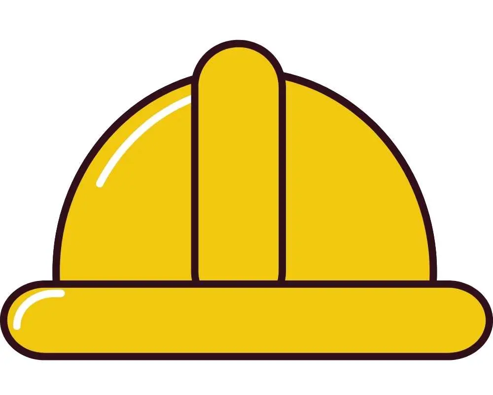 MÃO DE OBRA 3N