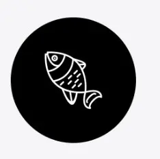 DIRLUI PESCADOR