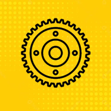 AUTO PEÇAS  - MH