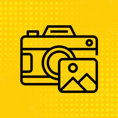 FOTÓGRAFA - MARÍLIA