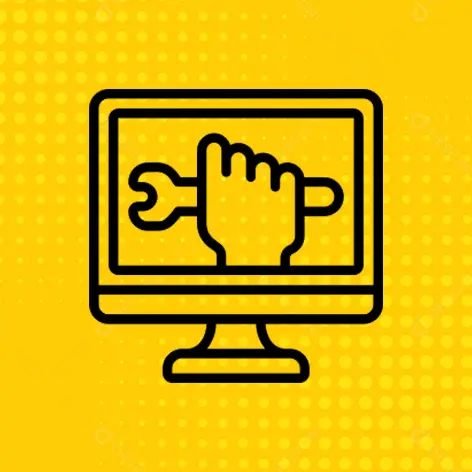 MANUTENÇÃO DE COMPUTADORES