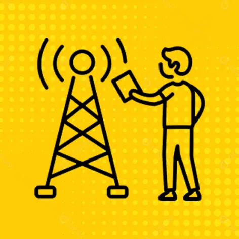 WS TELECOMUNICAÇÃO